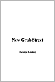 New Grub Street