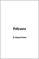 Pollyanna