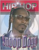 Hip Hop: Snoop Dog