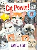 Cat Power!