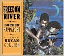 Freedom River