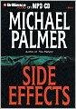 Side Effects