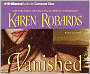 Vanished