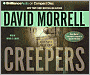 Creepers