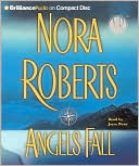 Angels Fall