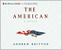 The American