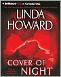Cover of Night