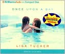 Once Upon a Day