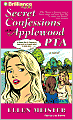 Secret Confessions of the Applewood PTA
