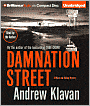 Damnation Street