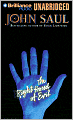 The Right Hand of Evil
