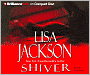 Shiver (New Orleans Series #3)