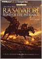 Forgotten Realms: Road of the Patriarch (Sellswords #3)