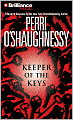 Keeper of the Keys