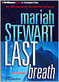 Last Breath