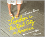 London is the Best City in America