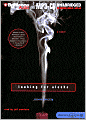 Looking for Alaska
