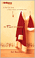 The Red Suit Diaries: A Real-Life Santa on Hopes, Dreams, and Childlike Faith