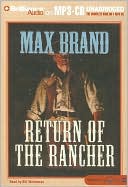 Return of the Rancher