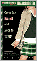 Cross My Heart and Hope to Spy (Gallagher Girls Series #2)