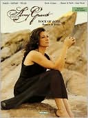 Amy Grant - Rock of Ages... Hymns and Faith