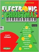 Electronic Christmas