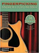 Fingerpicking Andrew Lloyd Webber