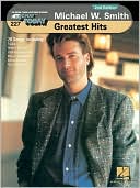 227. Michael W. Smith - Greatest Hits
