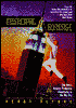 Municipal Bondage/One Man's Anxiety-Producing Adventures in the Big City : One Man's Anxiety-Producing Adventures in the Big City