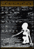 The Woman Who Walked on Water