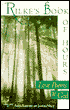 Rilke's book of hours: love poems to god