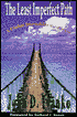 The Least Imperfect Path: A Global Journal for the Future