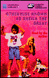 Otherwise Known as Sheila the Great