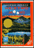 Walk Two Moons