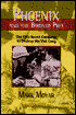 Phoenix and the Birds of Prey: The CIA's Secret Campaign to Destroy the Viet Cong