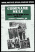 Codename Mule: Fighting the Secret War in Laos for the CIA