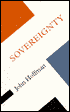 Sovereignty