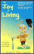 Joy of Living