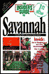 The Insiders' Guide to Savannah