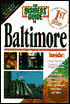 The Insiders' Guide to Baltimore