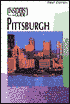 The Insiders' Guide to Pittsburgh