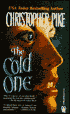 The Cold One