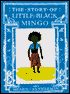 Story of Little Black Quibba