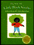 Story Of Little Black Sambo