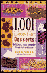 1001 Low-Fat Desserts