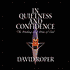 In Quietness and Confidence