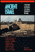 Ancient Israel by P. Kyle McCarter: Book Cover