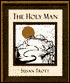 The Holy Man