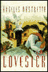 Lovesick