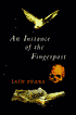 An Instance of the Fingerpost